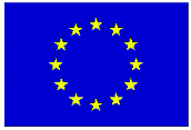Proiect POSCCE - Uniunea Europeana - Fundatia Nadia Comaneci