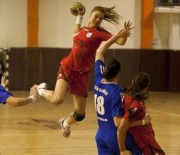 CSM Bucuresti s-a calificat in semifinalele Ligii NaTionale