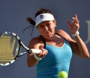Alexandra Dulgheru, in turul al doilea la Australian Open