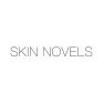 Skin Novels
