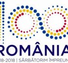 Atelierul ”Scrie Istorie! Ro-mândria!”, descoperă demnitatea de a fi român