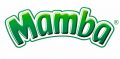 New Mamba Logo facelift 2007