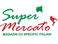 SuperMercato