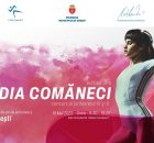 A început Cupa ”Nadia Comăneci” la gimnastică artistică – Ediția a IX-a