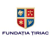 Fundatia Ion Tiriac